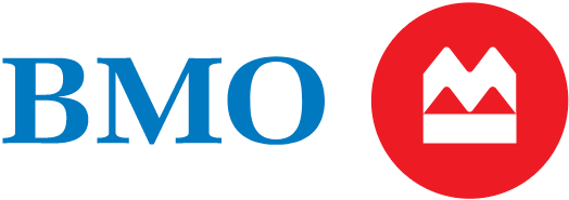 Doxim Client Onboarding